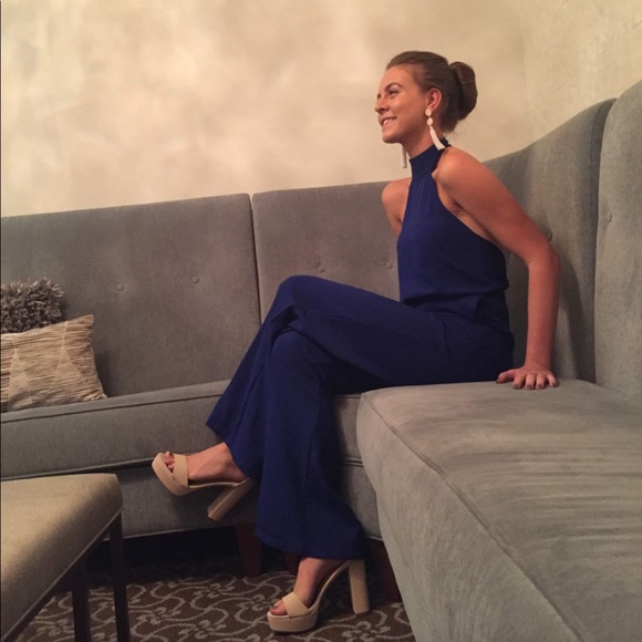 Meet your Posher, Haley - Picture 3 of 3